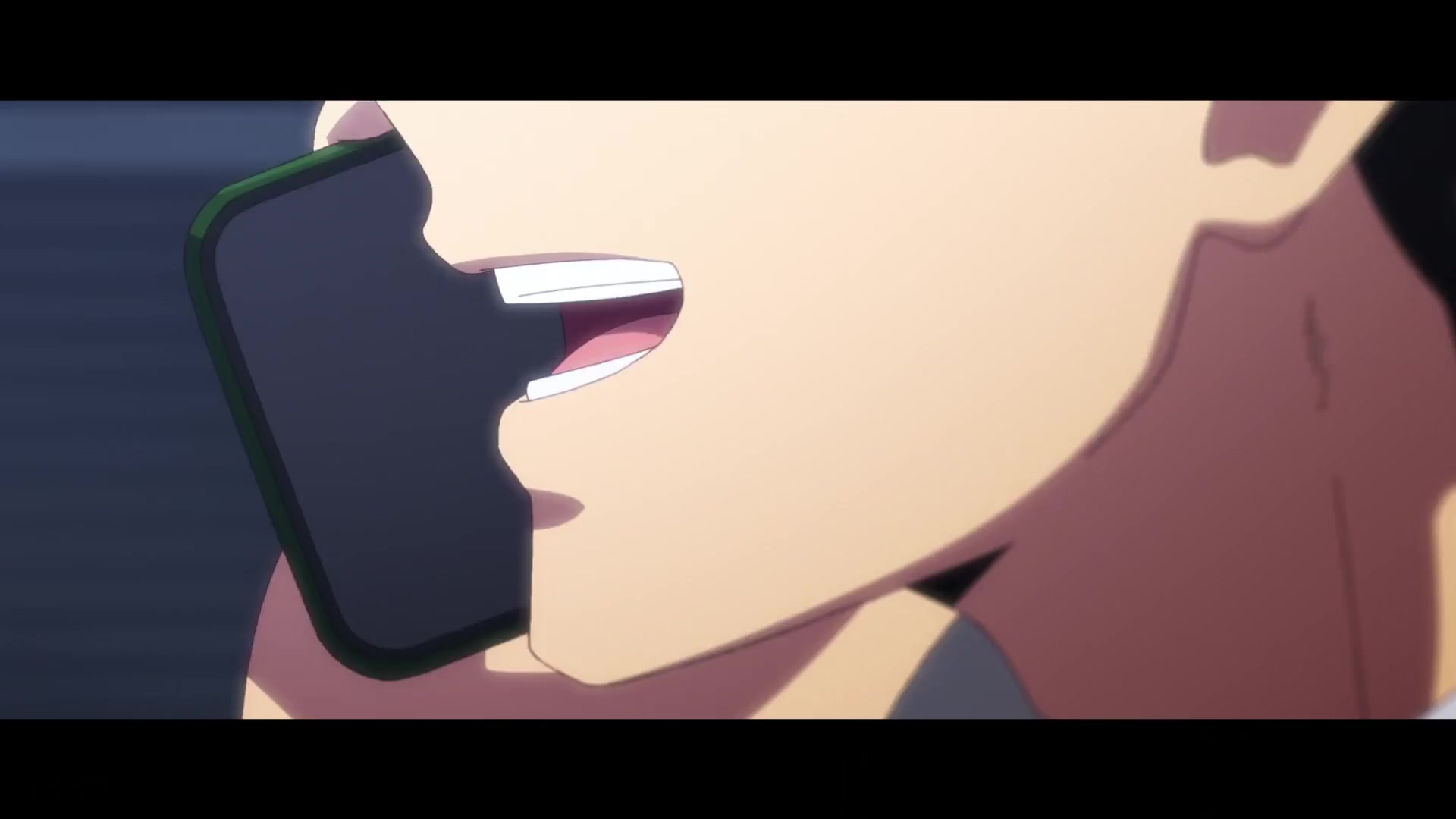 [Tsukyio Editing Resources] Zom 100 - Ep 3 - 125.mp4